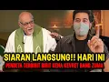Download Lagu SIARAN LANGSUNG!! PENDETA \