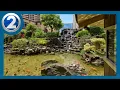 Honolulu s Pagoda Hotel gets a fresh new look