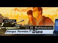 Por Dios permite el sufrimiento jw org