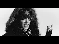 CANTANDO AL VIENTO Feat: Julieta Rada