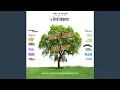 Download Lagu September Ceria