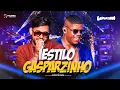Download Lagu Estilo Gasparzinho - Gasparzinho feat Kit Ilusao pra Paredão 2025