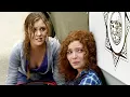 Download Lagu Based On A True Story ! Girl kidnapped by three escaped prisoners! | Drama Thriller Movie 2025