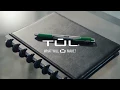 TUL Writing Instruments Be Inspired Office Depot OfficeMax