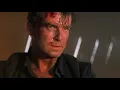 Download Lagu TOMORROW NEVER DIES | Carver's death