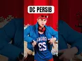 Download Lagu DC PERSIB DANCE TUTORIAL | TREND DJ TALAK TILU JJ JEDAG JEDUG TIM SEPAKBOLA BANDUNG (PERSIB NU AING)