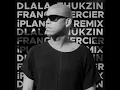 iPlan (Francis Mercier Remix)