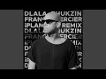 Download Lagu iPlan (Francis Mercier Remix)