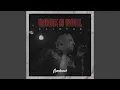 Download Lagu Rock N Roll