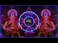 Download Lagu Deva Shree Ganesha Dj song | Edm drop mix | Ganpati Trance 2024 | KG PRODUCTIONS