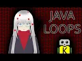 Karel J Robot Java - 02
