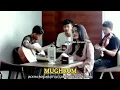 Download Lagu Mughrom -  by Jack Na ronansaefull goban dan sahabat awa || suaranya menyentuh sekali mas🥰
