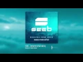 Seeb - Breathe - Nora En Pure Remix ft. Neev