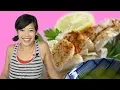 Poor Man s LOBSTER Recipe Test Getting By