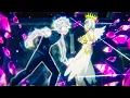 Download Lagu Ragna vs Ultimatia「Dragon Hunter  vs Winged Dragon King Fight AMV」