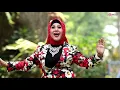 Elvy Sukaesih -  Dunia (Official Music Video)