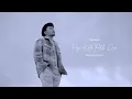 Download Lagu Wizz Baker - Pigi Kalo Pilih Dia - (official music video)