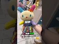 Usahana LA Sanrio x Build-A-Bear Store