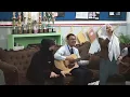 Download Lagu Alan Walker - In your Eye with Sir Tri Adinata,Kesya \u0026 AL-AZHAR Students II SMA AL - AZHAR MEDAN