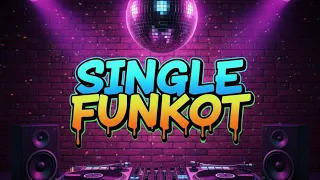 happy new year tombiasrmx single funkot 