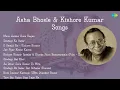 Download Lagu Kishore Kumar | Mera Jeevan Kora Kagaz | Zindagi Ka Safar | O Saathi Re  Kishore Kumar