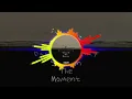 Download Lagu Darren Glancy - Stuck In The Moment