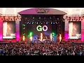 Lagu Neyo - Knock You Down (Live Performance 2023) Melbourne, Australia | Juicyfest @neyo@kerihilson2834