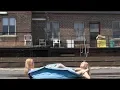 Download Lagu METZ - Wet Blanket [OFFICIAL VIDEO]