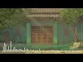 Download Lagu Shadow Fight 3 OST: The Temple (Extended)