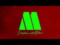 The Supremes - Silver Bells (Visualizer)
