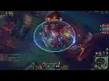 Vayne Vi Urf