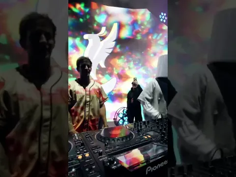 @marshmello ❤️❤️