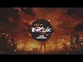 Download Lagu ĐẤT SÓC REMIX - JOMBIE || SinKra Remix
