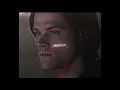 Download Lagu King Of Hell - Crowley - Fragment slowed + reverb - Supernatural - HD60FPS - EDIT