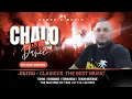 Lagu Mix Techno Dance Power Beats Clásicos 90's - Chalo Dj Dance