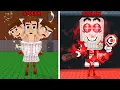 Download Lagu ROBLOX i Unlock New Secret Brainrot - New Yin Yang Mutation - Steal Brainrot
