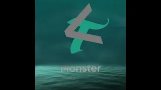 tobias dat vu monster alan walker style 