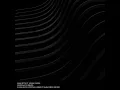 Sekecewa Itu (Remix) (feat. Angga Candra) - Agaa Betch