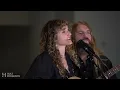 Madeline Hawthorne - Neon Wasteland - Hult Center Exclusive Performance