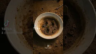 اغلى وجبة بالعالم الجوع مجاعة Trending Videoviral Food 