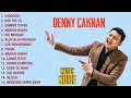 Lagu DENNY CAKNAN - FULL ALBUM WIDODARI AMBYAR 2022 - MUSIC NOISE