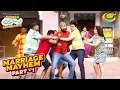 Download Lagu Popatlal की शादी का सुनकर Sodhi को आया ग़ुस्सा! | Taarak Mehta Ka Ooltah Chashmah | Marriage Mayhem