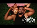 Download Lagu BEAUTIFUL SCAR - Watch Frederick Leonard,  Lilian Esoro Latest 2024 Nigerian Movie #trending