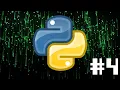 GCSE python guide 4 Loops