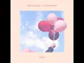 Take This Love - Brothers + Company