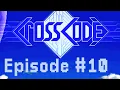 CrossCode Episode Entering the Mine