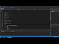 Enum Attributes - Unity Asset