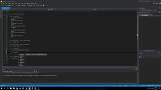 Enum Attributes - Unity Asset