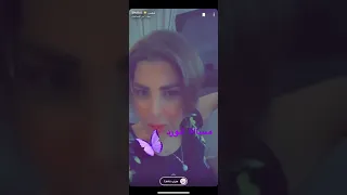 مغازلة الهنود للفنانة شمس في سوق السمك  مغازلة الهنود للفنانة شمس في سوق السمك