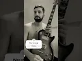 Download Lagu Given up #guitar #creativecontentcreator #guitarist #metal #funny #guitarsolo